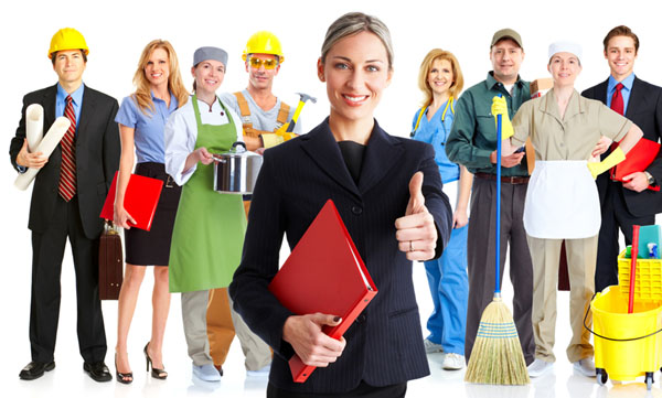 Bayraklı Pedikürcü Hizmeti